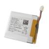 Battery 1227-8101.2 For Sony Ericsson Xperia X10 Mini / E10i